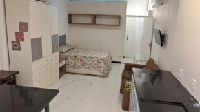 Copa Loft Econômico